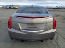 Cadillac ATS Luxury Image 6