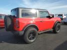 Ford Bronco Base Image 6