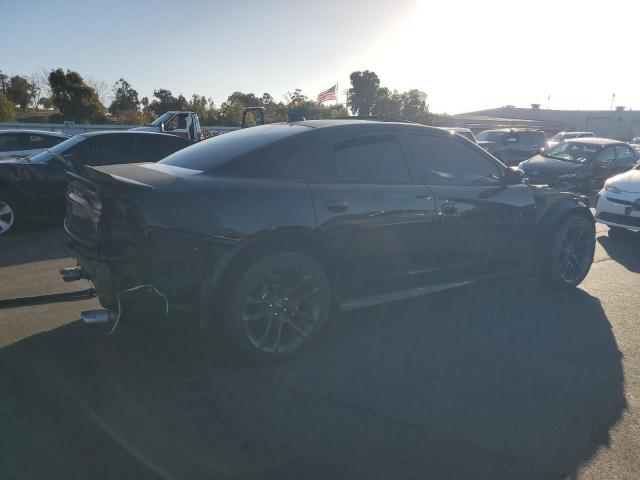 Dodge Charger R/t Image 8