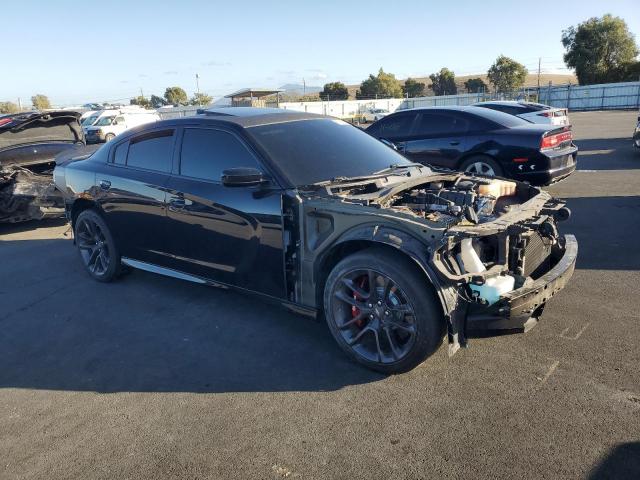 Dodge Charger R/t Image 5