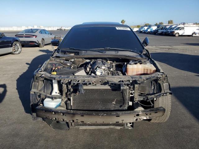 Dodge Charger R/t Image 2