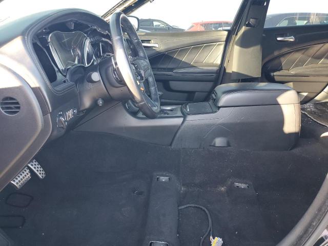 Dodge Charger R/t Image 10