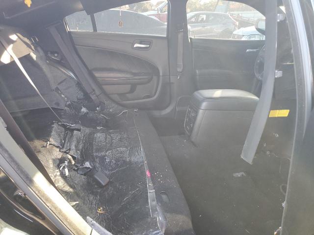 Dodge Charger R/t Image 6