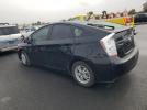 Toyota Prius Image 2