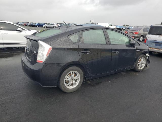 Toyota Prius Image 3