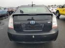 Toyota Prius Image 9