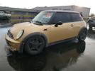 MINI Cooper Image 1