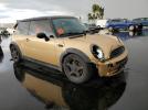 MINI Cooper Image 3