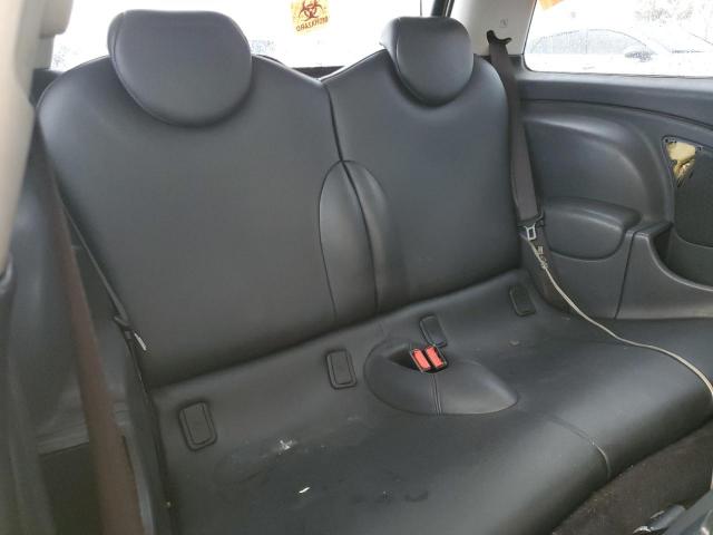 MINI Cooper Image 11