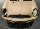 MINI Cooper Image 10