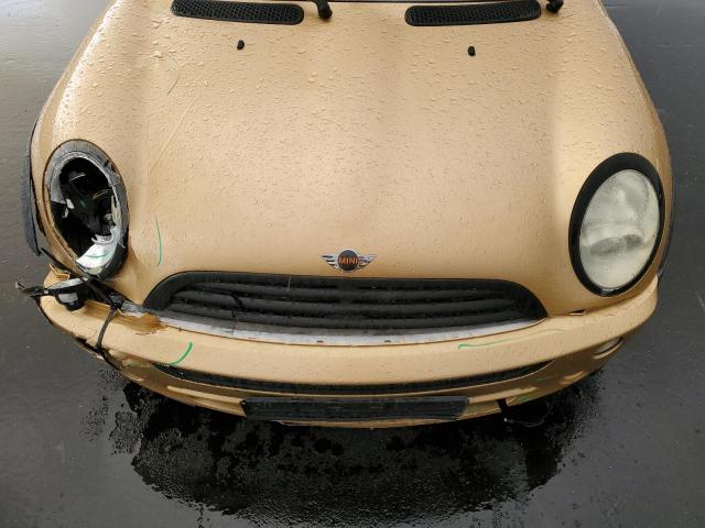 MINI Cooper Image 10