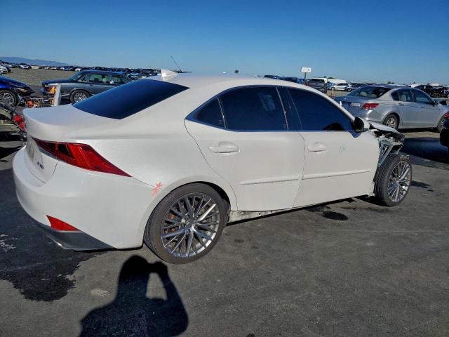 Lexus Is 300 Image 12