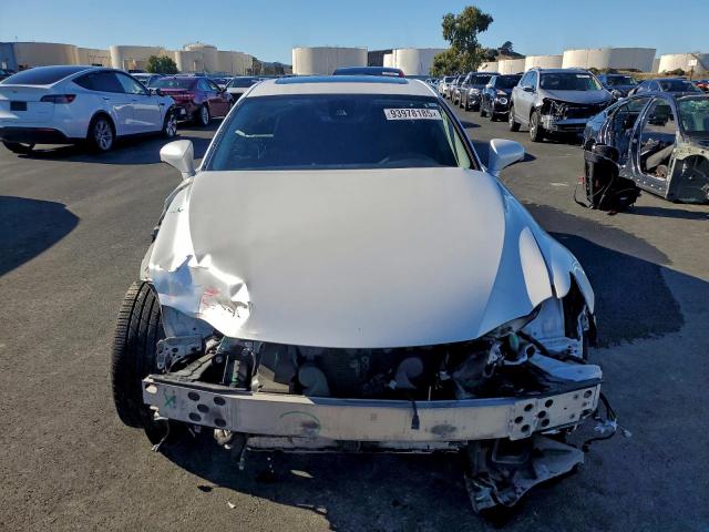 Lexus Is 300 Image 3