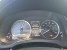 Lexus Is 300 Image 8