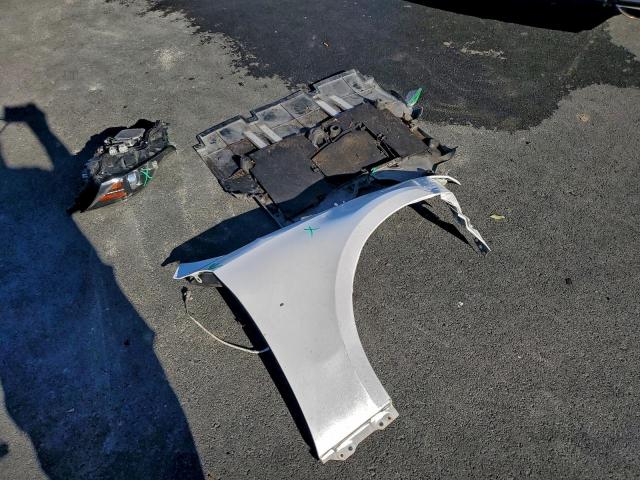 Lexus Is 300 Image 11