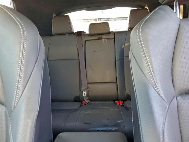 Toyota Bz4x Xle Xle Image 11