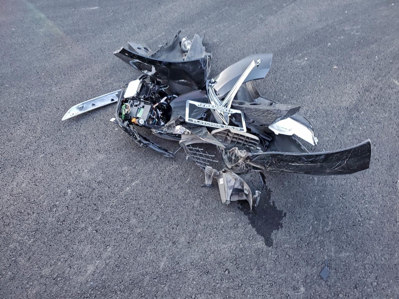 Toyota Bz4x Xle Xle Image 7