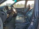 Honda Odyssey Exl Image 7