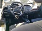 Honda Fit Image 11