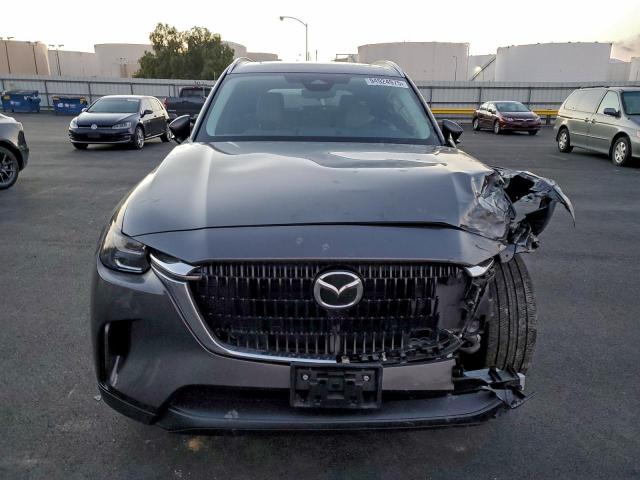 Mazda Cx Preferred Image 11