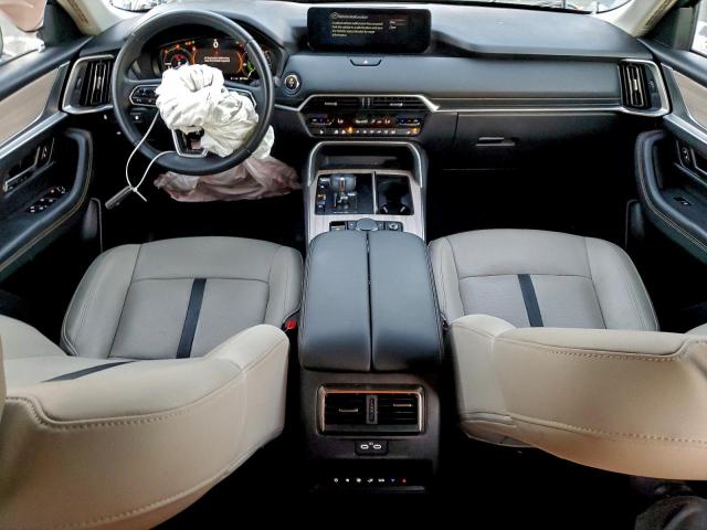 Mazda Cx Preferred Image 4