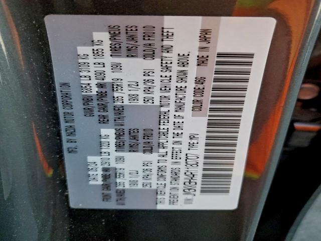 Mazda Cx Preferred Image 12