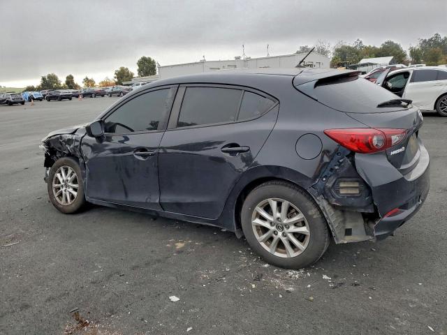 Mazda 3 Sport Image 12