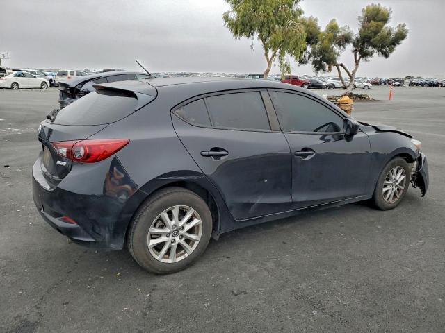 Mazda 3 Sport Image 2