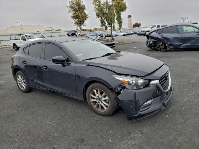 Mazda 3 Sport Image 3