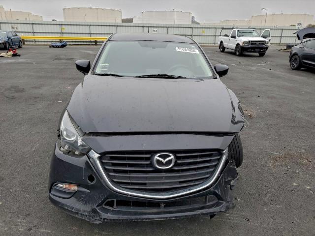 Mazda 3 Sport Image 6