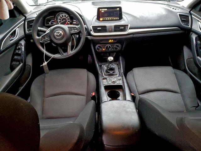 Mazda 3 Sport Image 11
