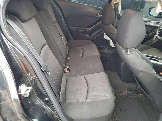 Mazda 3 Sport Image 7