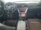 Hyundai SONATA Sport Image 5