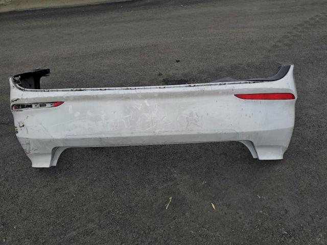 Hyundai SONATA Sport Image 11