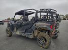 Polaris General Xp Xp 4 1000 Premium Image 3