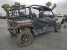 Polaris General Xp Xp 4 1000 Premium Image 4