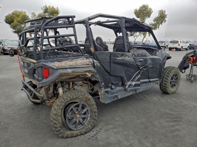 Polaris General Xp Xp 4 1000 Premium Image 4