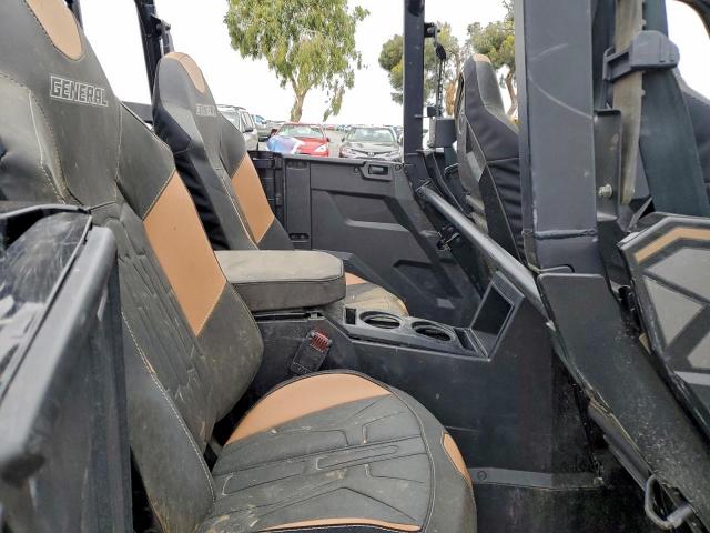 Polaris General Xp Xp 4 1000 Premium Image 8