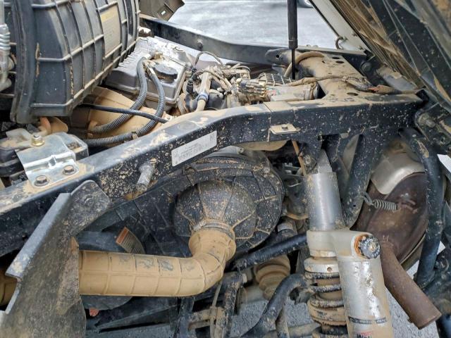 Polaris General Xp Xp 4 1000 Premium Image 10