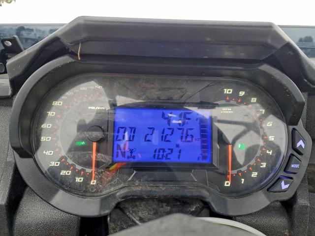 Polaris General Xp Xp 4 1000 Premium Image 9