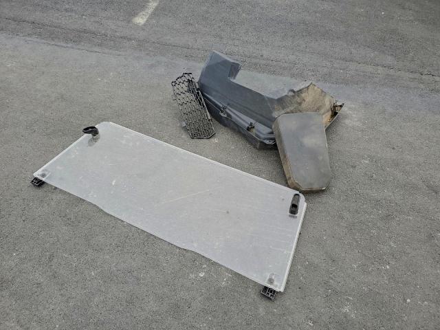 Polaris General Xp Xp 4 1000 Premium Image 7