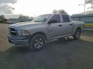 Ram 1500 St Image 1