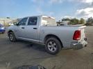Ram 1500 St Image 11