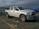 Ram 1500 St Image 3