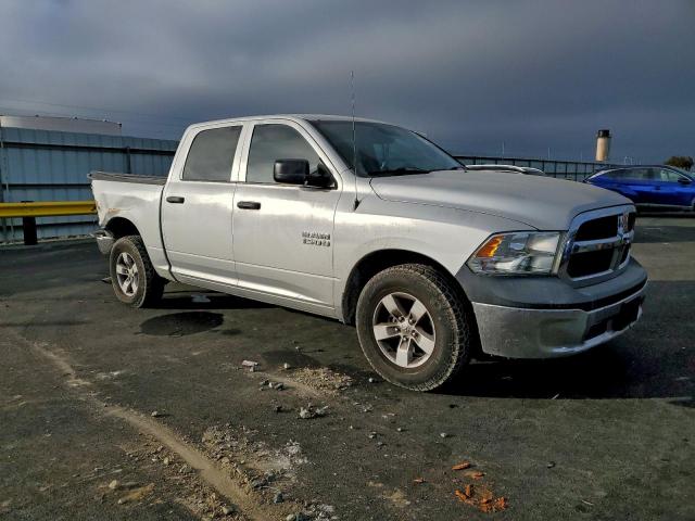 Ram 1500 St Image 3