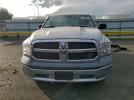 Ram 1500 St Image 5