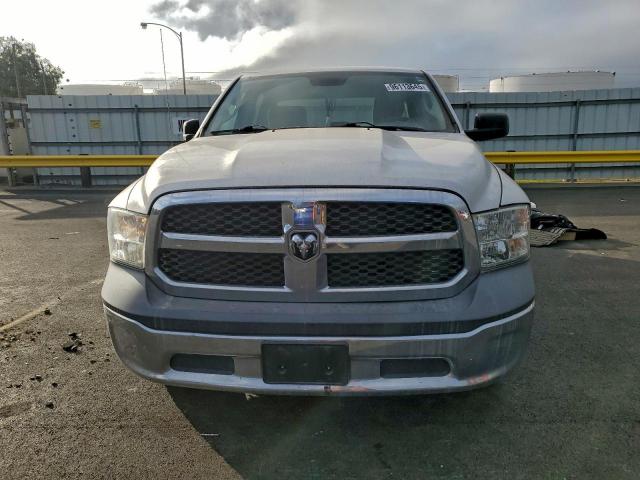 Ram 1500 St Image 5