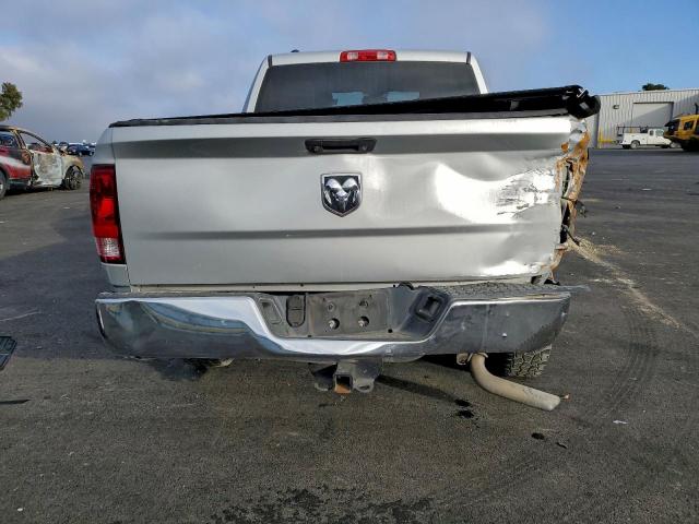 Ram 1500 St Image 12