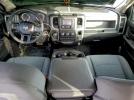 Ram 1500 St Image 7