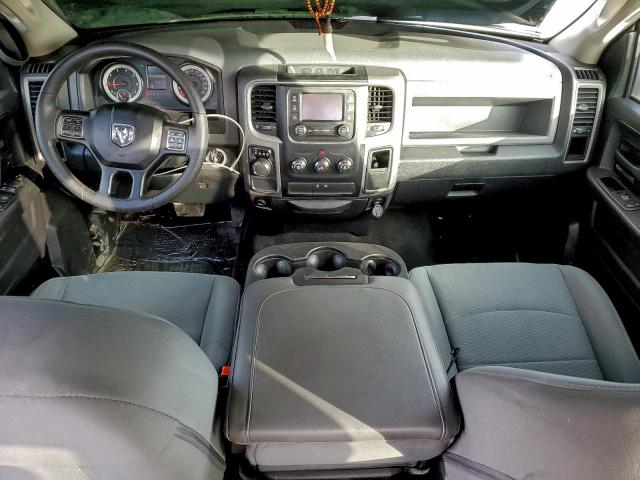 Ram 1500 St Image 7